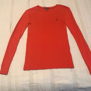 Ralph Lauren t-shirt